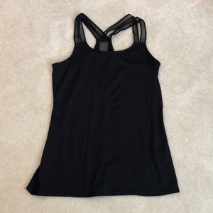 Fabletics Peyton Tank